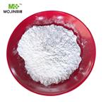 Choline dihydrogencitrate salt