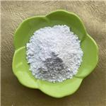 Magnesium Bisglycinate