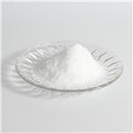 Ampicillin sodium