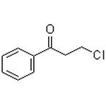 3-Chloropropiophenone