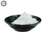 Ademetionine disulfate tosylate