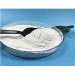 Ethyl benzoate