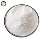 Agmatine sulfate