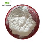 Hydrocortisone sodium succinate