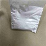 DL-Mandelic acid