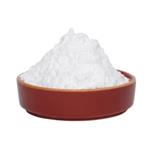 Sodium octanoate