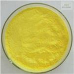 Zeaxanthin