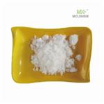 (1S)-(+)-Camphor-10-sulphonic acid