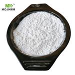 2'-AMINOACETOPHENONE HYDROCHLORIDE