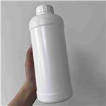 Ammonium thioglycolate