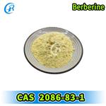 Berberine