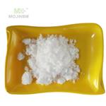 Sodium carboxyl methylstarch