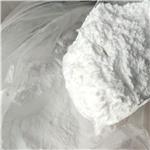 Boldenone 17-acetate