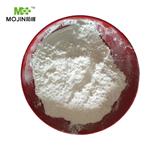 [3-(Dimethylamino)propyl]triphenylphosphonium bromide hydrobromide