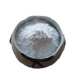 Betadex Sulfobutyl Ether Sodium