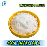 Glucamate DOE 120