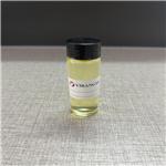 HYPERICUM PERFORATUM OIL