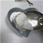 Ammonium chloride