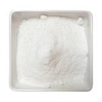 Diisopropyl sebacate