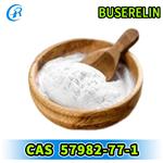 BUSERELIN