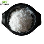 Sodium nitroprusside dihydrate