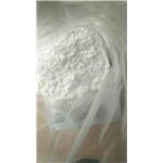 Testosterone cypionate