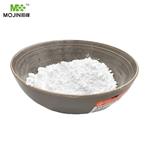 Fructose Diphosphate Sodium