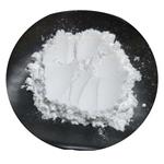 Nandrolone phenylpropionate