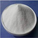 Benzeneacetamide, N-ethyl-4-formyl-