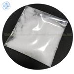 Polyacrylamide