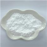 Bupivacaine hydrochloride