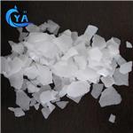 Sodium hydroxide