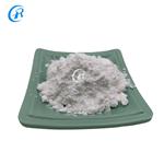 	tianeptine sulfate