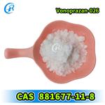 Vonoprazan-026