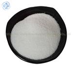 Polyacrylamide