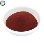 Astaxanthin