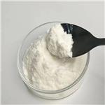 Peptides Lyophilized Powder