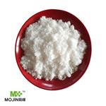 Ammonium thiocyanate