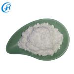 Lithium hydroxide