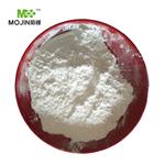 [3-(Dimethylamino)propyl]triphenylphosphonium bromide hydrobromide