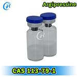 Argpressin Acetate