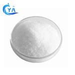 Drostanolone Enanthate