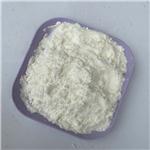 Magnesium sulfate heptahydrate