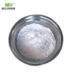 Monensin sodium salt