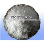 Isosorbide