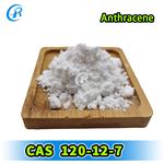 Anthracene