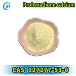 Prohexadione calcium