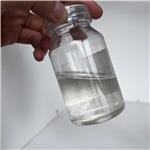 Ethylene glycol