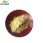 Magnesium ascorbyl phosphate