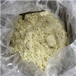 Lecithin LECITHIN POWDER